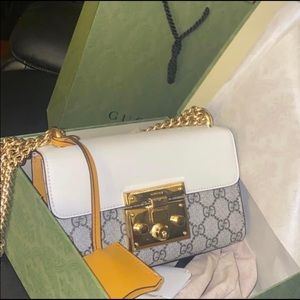gucci purse